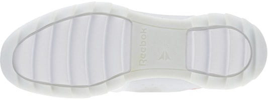 리복 워크아웃 어드밴스 리플 '화이트 레드 네이비' CN4301 Details for 리복 워크아웃 어드밴스 리플 '화이트 레드 네이비' CN4301