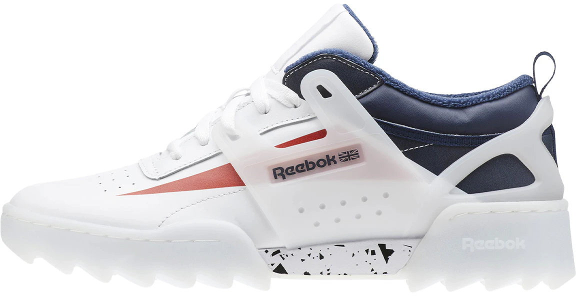 reebok-workout-advance-ripple-red-white-cn-4300