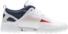 Reebok Workout Advance Ripple 'Merah Putih' CN4300