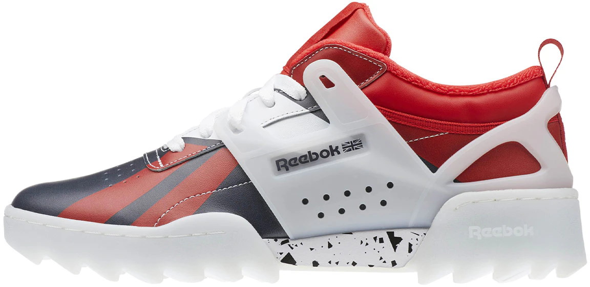 reebok-workout-advance-ripple-blue-white-red-cn-4301
