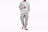 Order Reebok Workout Advance Ripple ''Weiß Rot Marineblau'' CN4301