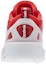 Details for Reebok Workout Advance Ripple ''Weiß Rot Marineblau'' CN4301