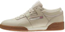 Buy Reebok Workout Clean ''Beige'' CN3515