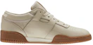 Order Reebok Workout Clean ''Beige'' CN3515