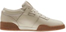Order Reebok Workout Clean 'Beige' CN3515