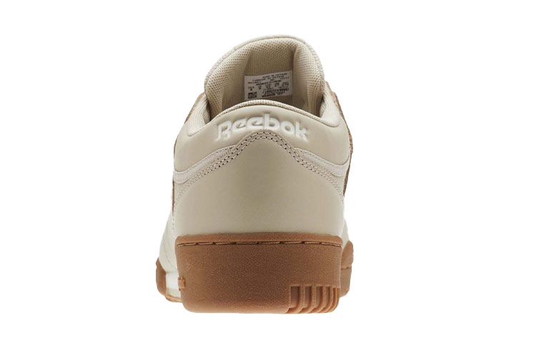 Purchase Reebok Workout Clean ''Beige'' CN3515