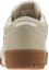 Purchase Reebok Workout Clean ''Beige'' CN3515