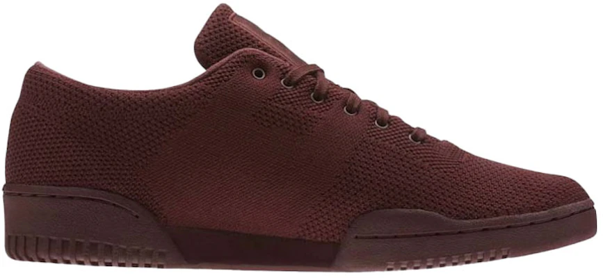 Reebok Workout Clean ''Rouge Jujube'' BS9110 Order Reebok Workout Clean ''Rouge Jujube'' BS9110