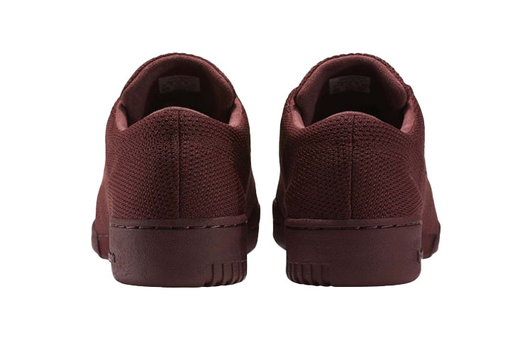 Purchase Reebok Workout Clean ''Rouge Jujube'' BS9110