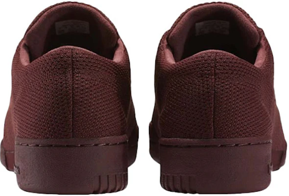 Reebok Workout Clean ''Rouge Jujube'' BS9110 Purchase Reebok Workout Clean ''Rouge Jujube'' BS9110