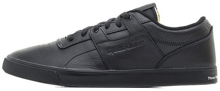 reebok-workout-clean-fvs-black-low-top-casual-bs-6193