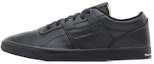 Buy Reebok Workout Clean FVS 'Negro Casual de Caña Baja' BS6193