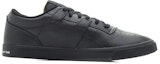 Order Reebok Workout Clean FVS 'Negro Casual de Caña Baja' BS6193