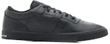 Order Reebok Workout Clean FVS ''Zwarte Lage Sneakers Casual'' BS6193