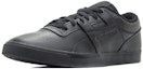 Lookbook Reebok Workout Clean FVS 'Negro Casual de Caña Baja' BS6193