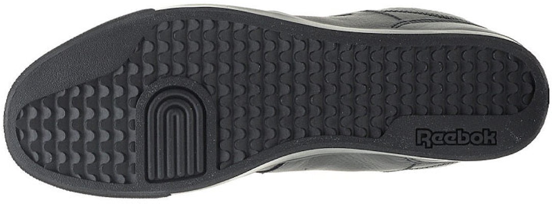 Reebok Workout Clean FVS 'Negro Casual de Caña Baja' BS6193 Purchase Reebok Workout Clean FVS 'Negro Casual de Caña Baja' BS6193