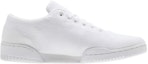 Order Reebok Workout Clean Low 'Putih' BS9108