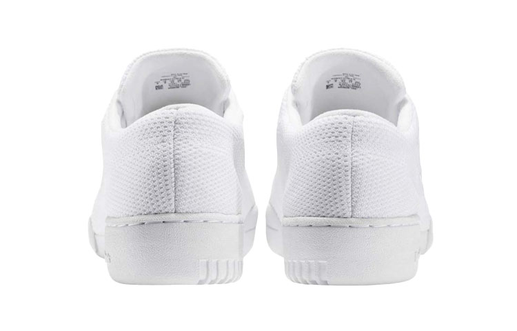 Purchase Reebok Workout Clean Low ''Blanc'' BS9108