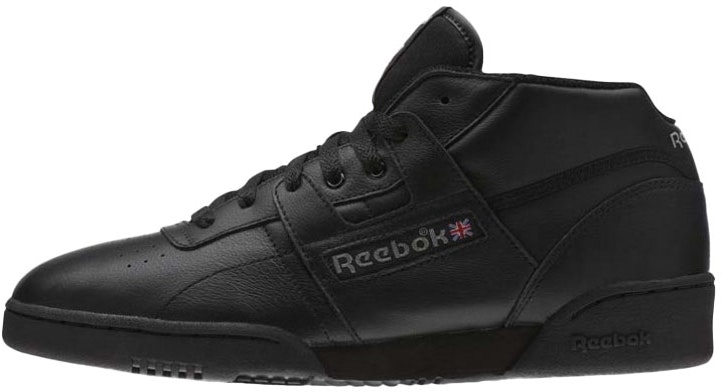 reebok-workout-clean-mid-black-cn-3640