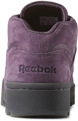 リーボック ワークアウト クリーン ミッド リップル パープル DV4107 Shop リーボック ワークアウト クリーン ミッド リップル パープル DV4107