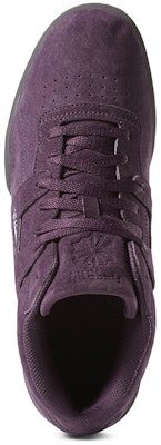 リーボック ワークアウト クリーン ミッド リップル パープル DV4107 Purchase リーボック ワークアウト クリーン ミッド リップル パープル DV4107