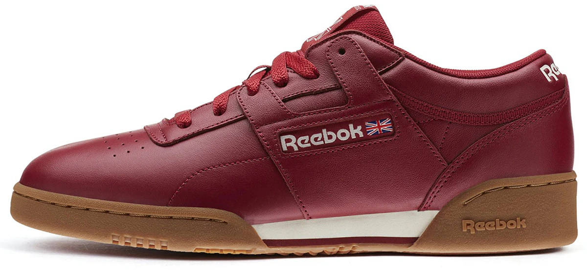 reebok-workout-clean-mu-burgundy-cn-3523