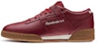 Reebok Workout Clean Mu 'Merah Anggur' CN3523