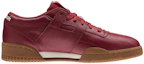 Order Reebok Workout Clean Mu ''Bordeaux'' CN3523