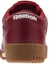 Purchase Reebok Workout Clean Mu ''Bordeaux'' CN3523