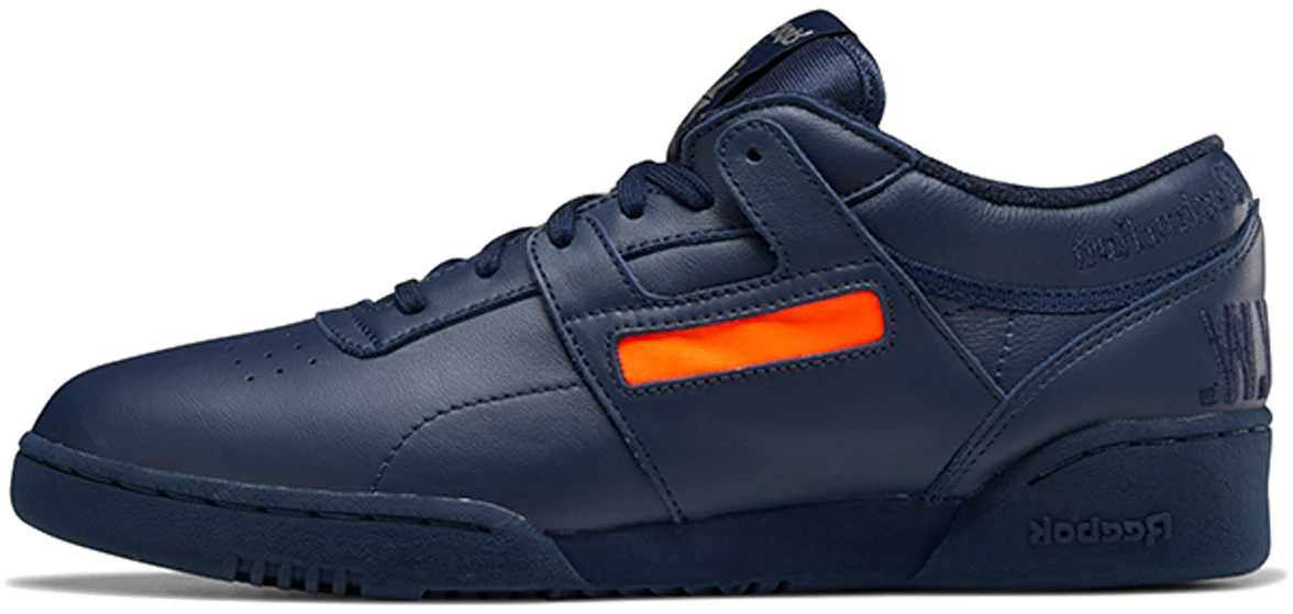 reebok-workout-clean-mu-deep-blue-fu-7768