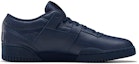 Order Reebok Workout Clean MU 'Deep Blue' FU7768