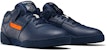 Reebok Workout Clean MU 'Deep Blue' FU7768
