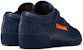 Reebok Workout Clean MU 'Deep Blue' FU7768