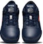Purchase Reebok Workout Clean MU 'Deep Blue' FU7768