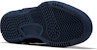 Reebok Workout Clean MU 'Deep Blue' FU7768