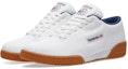 Order Reebok Workout Clean OG Ultraknit 'Putih Gum' BS5259