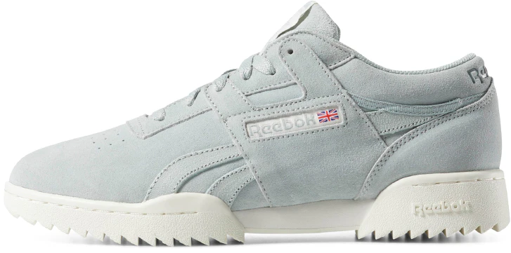 reebok-workout-clean-ripple-light-green-dv-4070