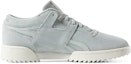 Order Reebok Workout Clean Ripple 'Light Green' DV4070