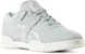Reebok Workout Clean Ripple 'Light Green' DV4070