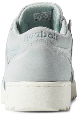 리복 워크아웃 클린 리플 '라이트 그린' (Reebok Workout Clean Ripple '라이트 그린') DV4070 Shop 리복 워크아웃 클린 리플 '라이트 그린' (Reebok Workout Clean Ripple '라이트 그린') DV4070