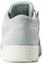 Shop Reebok Workout Clean Ripple 'Light Green' DV4070