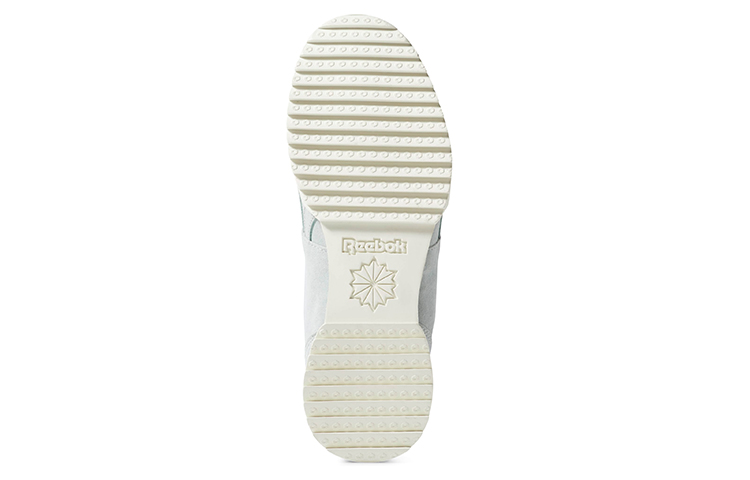 Purchase Reebok Workout Clean Ripple 'Hijau Muda' DV4070