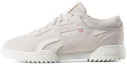 Buy Reebok Workout Clean Ripple ''Marron Thé au Lait'' DV4067