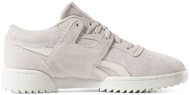 리복 워크아웃 클린 밀크티 브라운 (Reebok Workout Clean Milk Tea Brown) DV4067 Order 리복 워크아웃 클린 밀크티 브라운 (Reebok Workout Clean Milk Tea Brown) DV4067