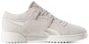 Reebok Workout Clean Ripple 'Milk Tea Brown' DV4067