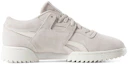Order Reebok Workout Clean Ripple ''Marron Thé au Lait'' DV4067