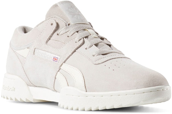 리복 워크아웃 클린 밀크티 브라운 (Reebok Workout Clean Milk Tea Brown) DV4067 Lookbook 리복 워크아웃 클린 밀크티 브라운 (Reebok Workout Clean Milk Tea Brown) DV4067