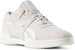 Reebok Workout Clean Ripple 'Milk Tea Brown' DV4067