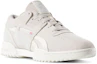 Lookbook Reebok Workout Clean Ripple ''Marron Thé au Lait'' DV4067