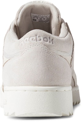 리복 워크아웃 클린 밀크티 브라운 (Reebok Workout Clean Milk Tea Brown) DV4067 Shop 리복 워크아웃 클린 밀크티 브라운 (Reebok Workout Clean Milk Tea Brown) DV4067